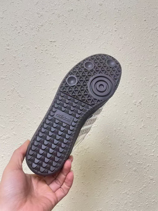 Ad*s shoes(aaa)-002