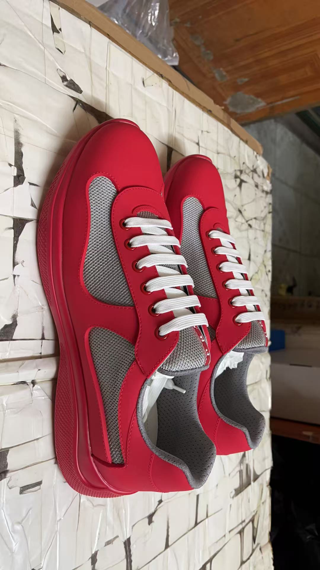 Pra*a shoes(aaaa)-025