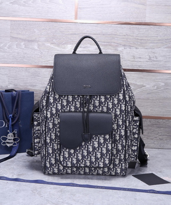 D*or backpack(aaa)-012