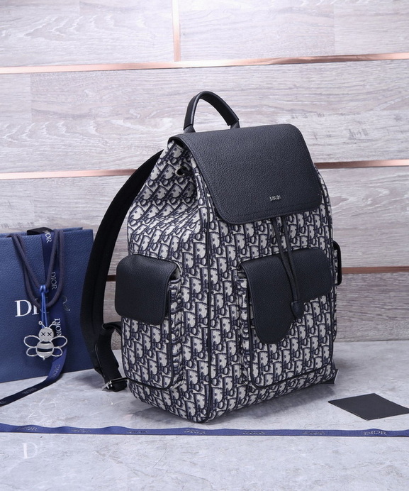 D*or backpack(aaa)-012