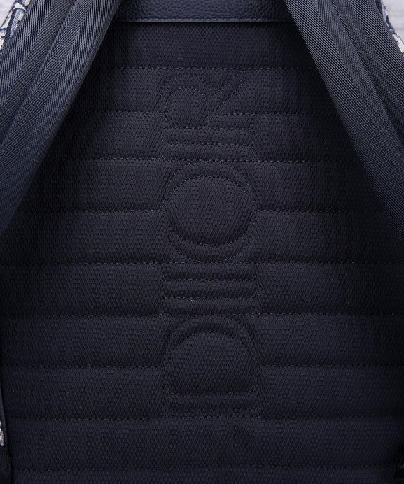 D*or backpack(aaa)-012