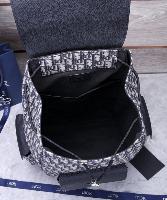 D*or backpack(aaa)-012