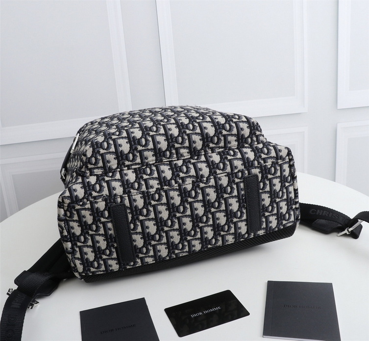 D*or backpack(aaa)-018