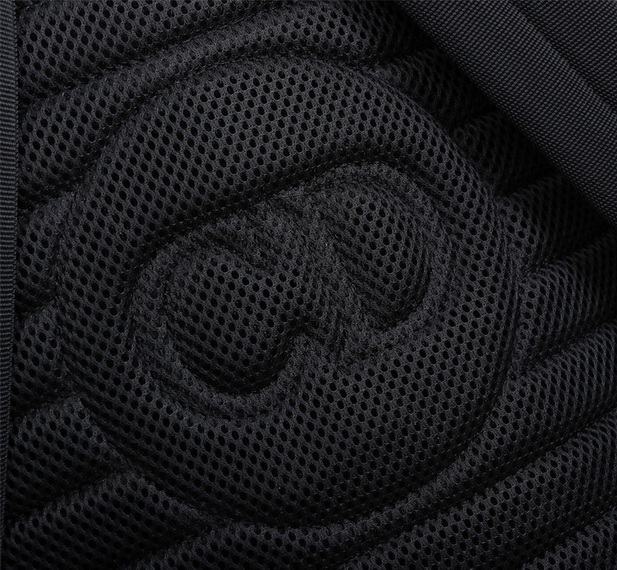 D*or backpack(aaa)-018