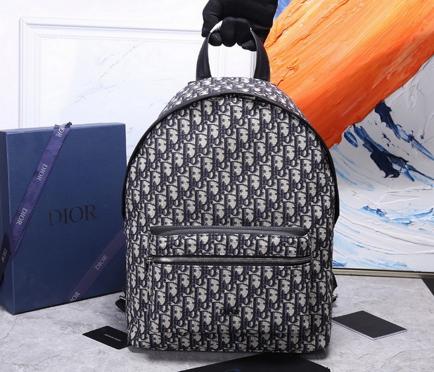 D*or backpack(aaa)-019