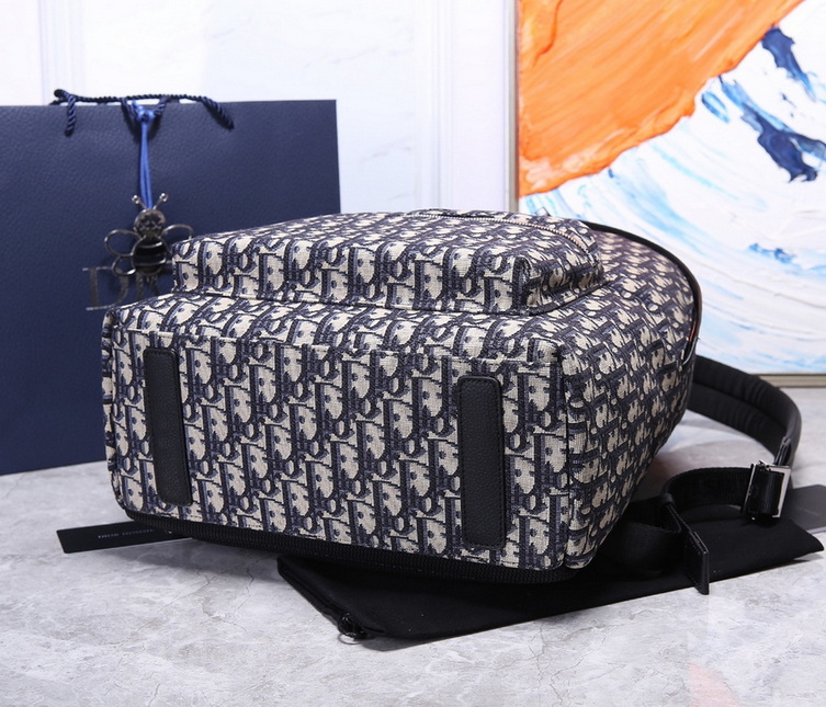 D*or backpack(aaa)-019