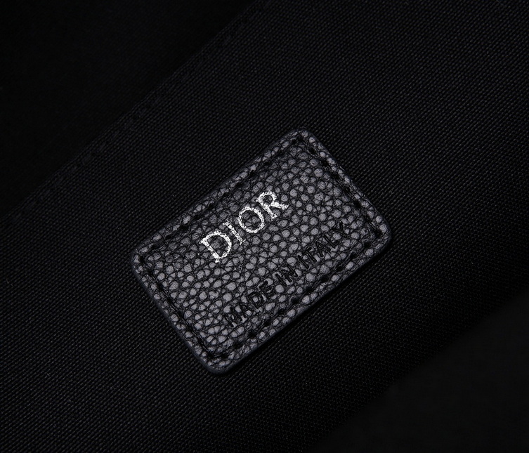 D*or backpack(aaa)-019