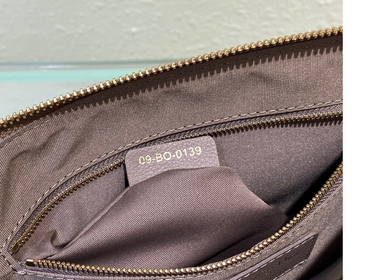 D*or clutch bag(aaa)-004