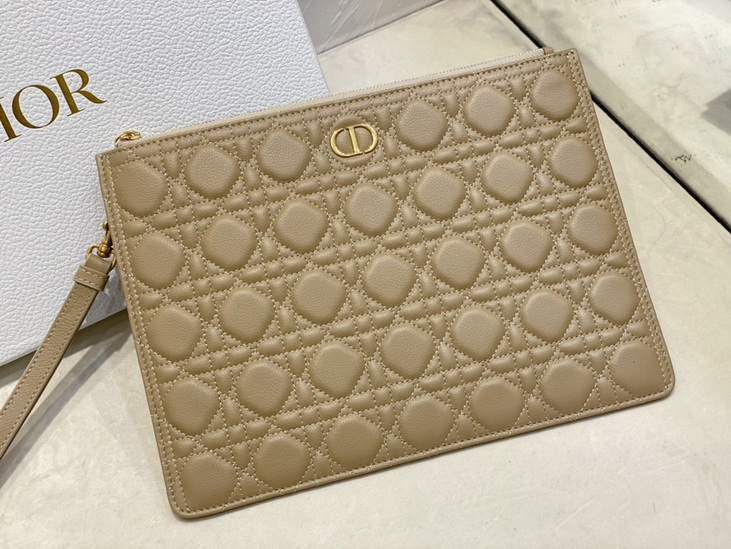 D*or clutch bag(aaa)-006