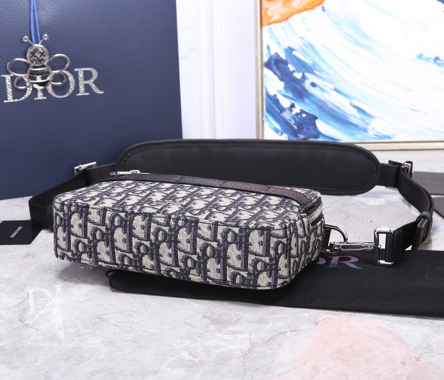 D*or handbags aaa(men)-015