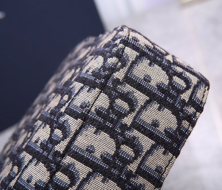 D*or handbags aaa(men)-015