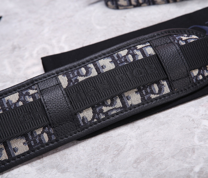 D*or handbags aaa(men)-015