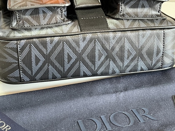 D*or handbags aaa(men)-016