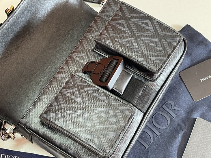 D*or handbags aaa(men)-016