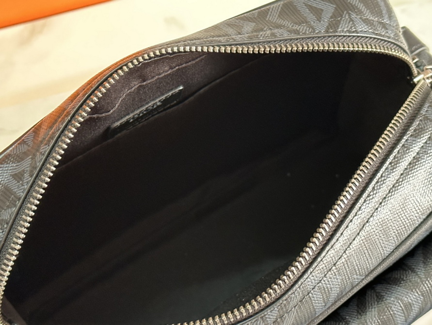 D*or handbags aaa(men)-018