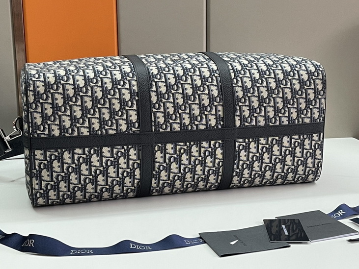 D*or luggage bag(aaaa)-004