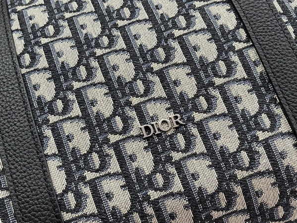 D*or luggage bag(aaaa)-004