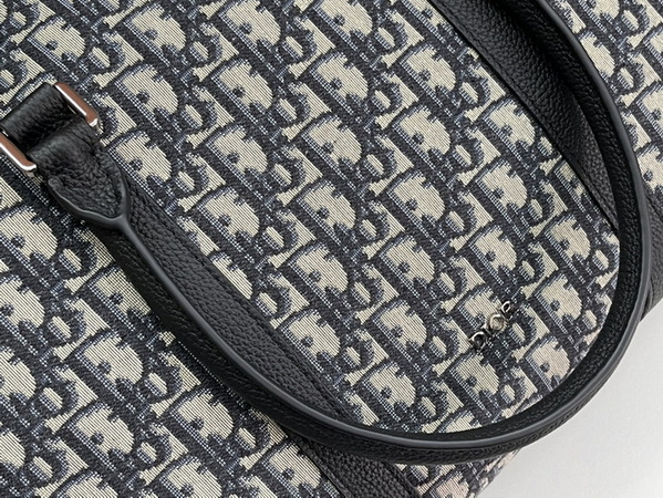 D*or luggage bag(aaaa)-004