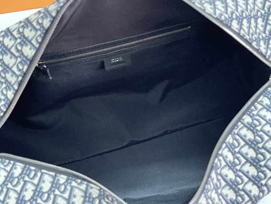 D*or luggage bag(aaaa)-004