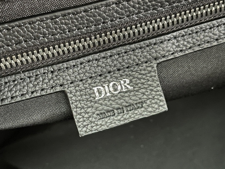 D*or luggage bag(aaaa)-004