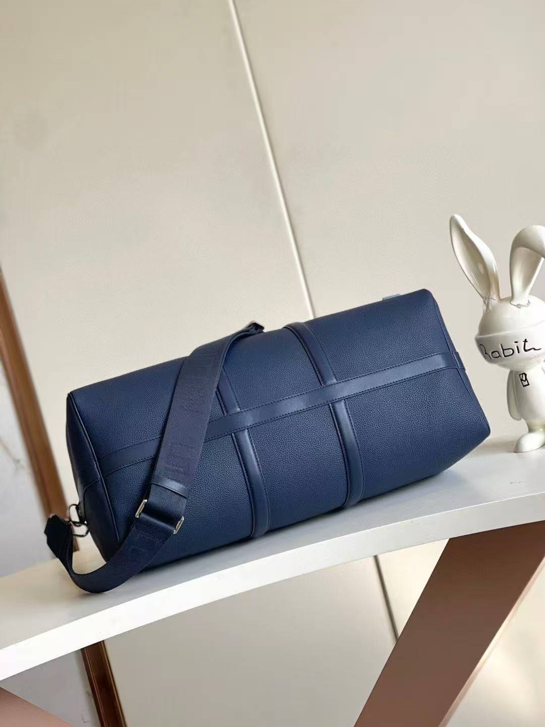 LV Luggage Bag(AAA)-160