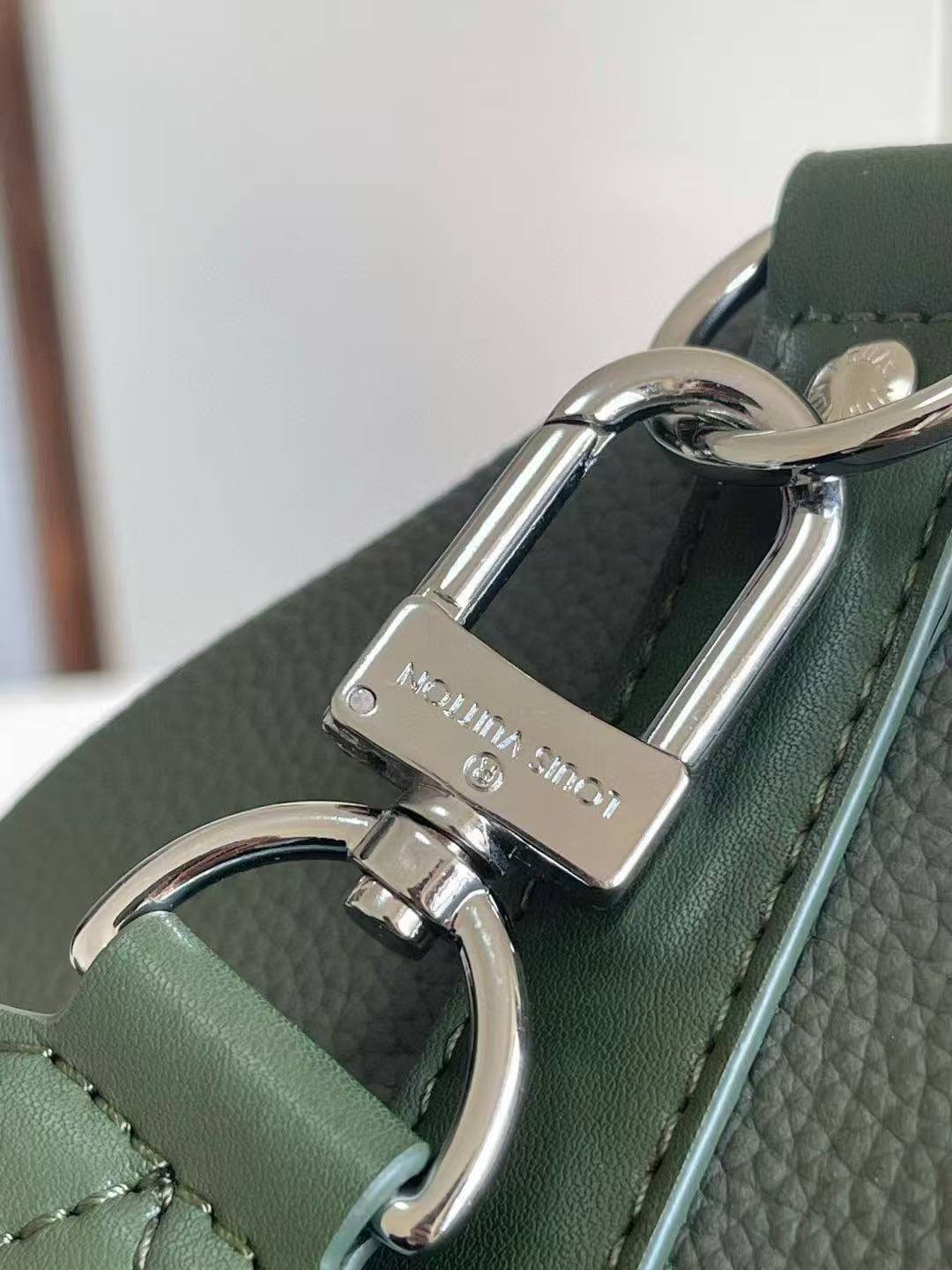 LV Luggage Bag(AAA)-161
