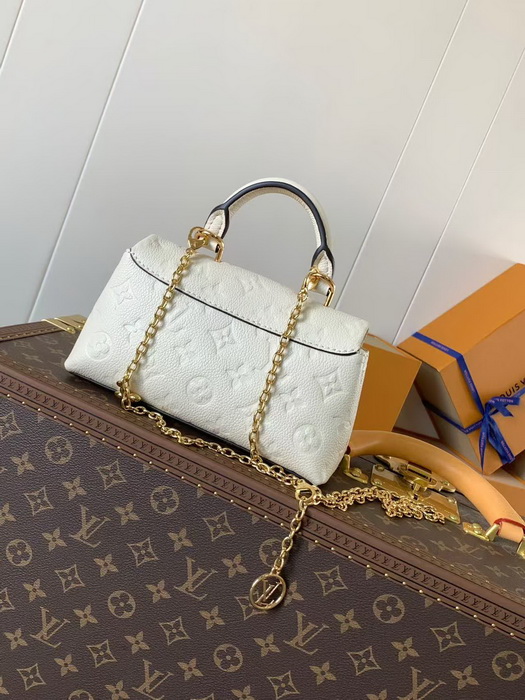 LV Handbags AAA(Women)-1999