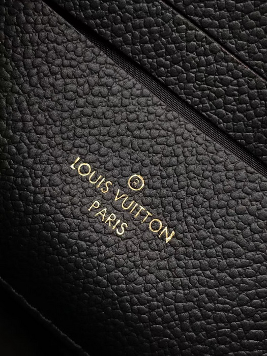 LV Handbags AAA(Women)-1997