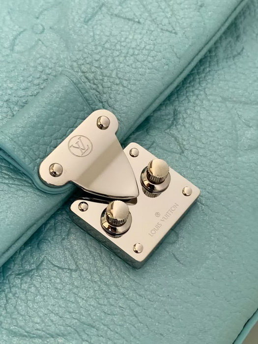 LV Handbags AAA(Women)-1998