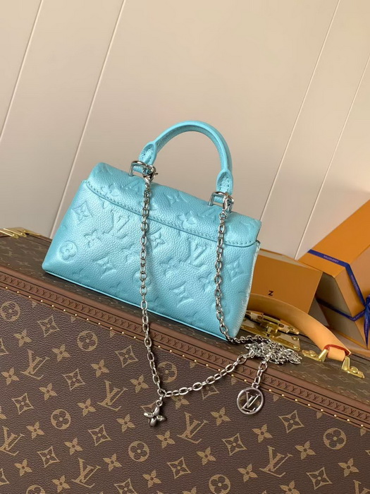 LV Handbags AAA(Women)-1998