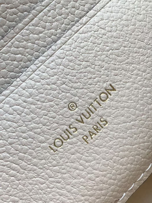 LV Handbags AAA(Women)-1999