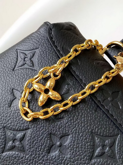 LV Handbags AAA(Women)-1997