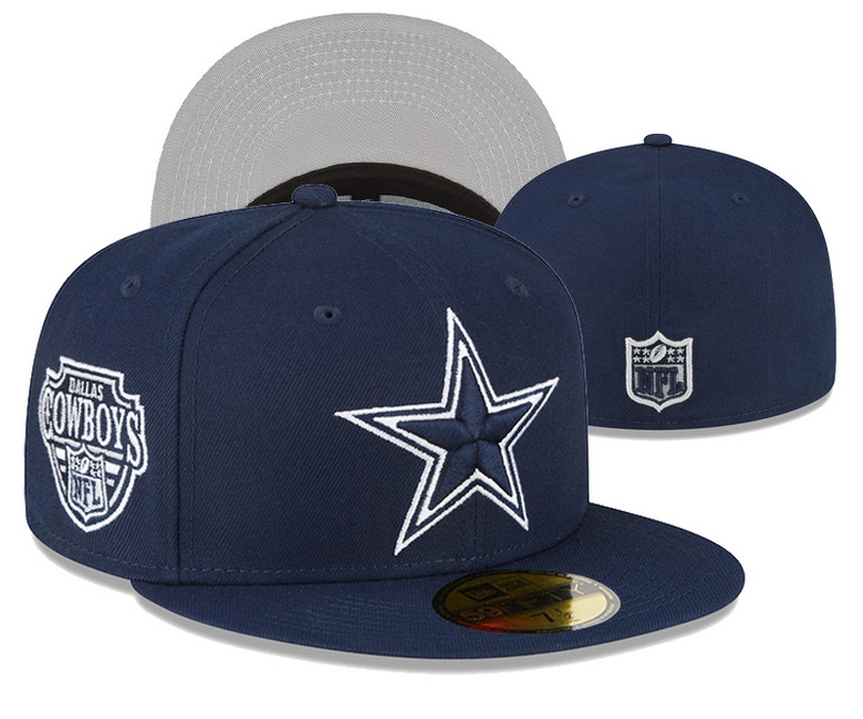 NFL Snapback-163