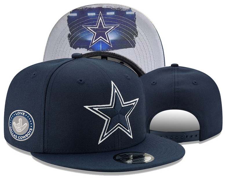 NFL Snapback-162