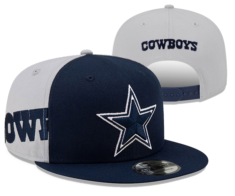 NFL Snapback-161