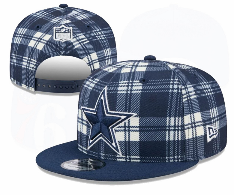 NFL Snapback-159