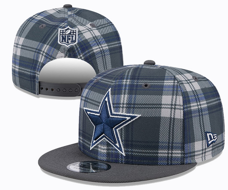 NFL Snapback-158