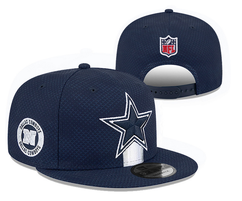 NFL Snapback-157