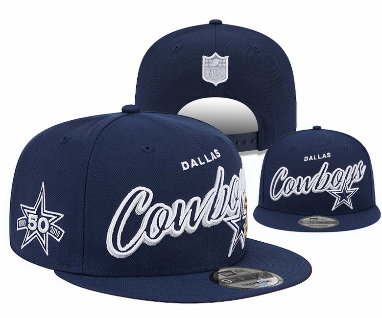 NFL Snapback-155
