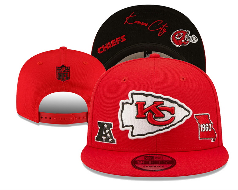 NFL Snapback-152
