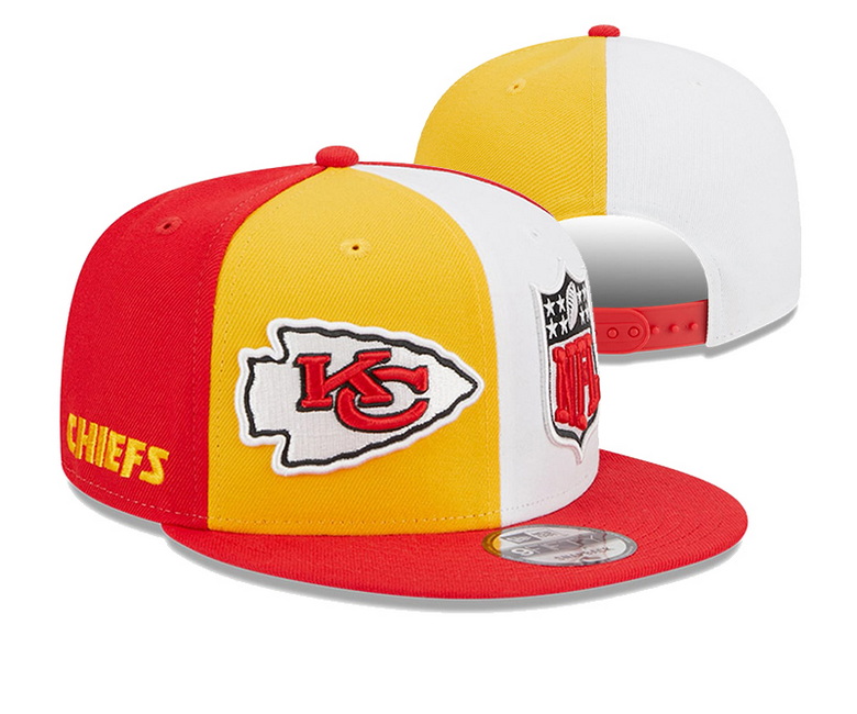 NFL Snapback-148