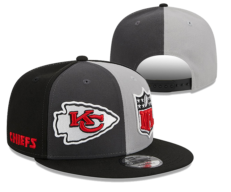 NFL Snapback-147