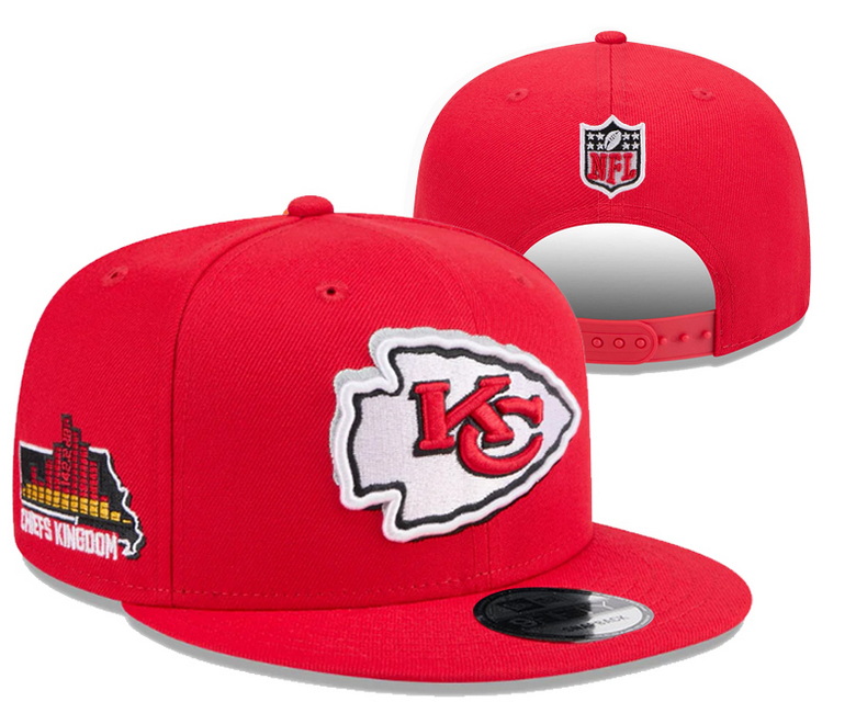 NFL Snapback-146