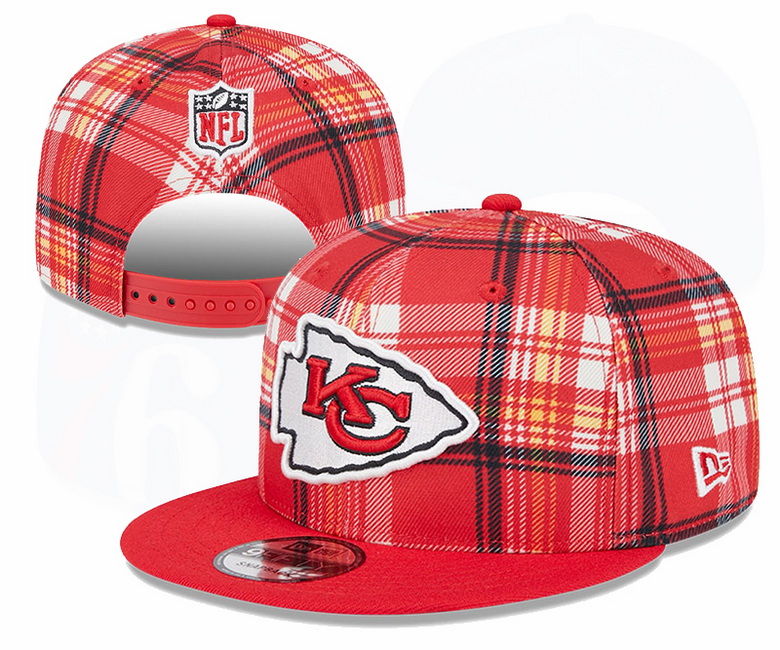 NFL Snapback-145