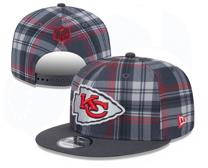 NFL Snapback-144
