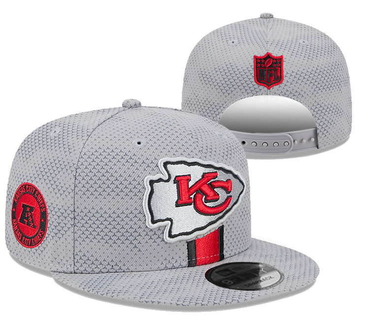 NFL Snapback-142