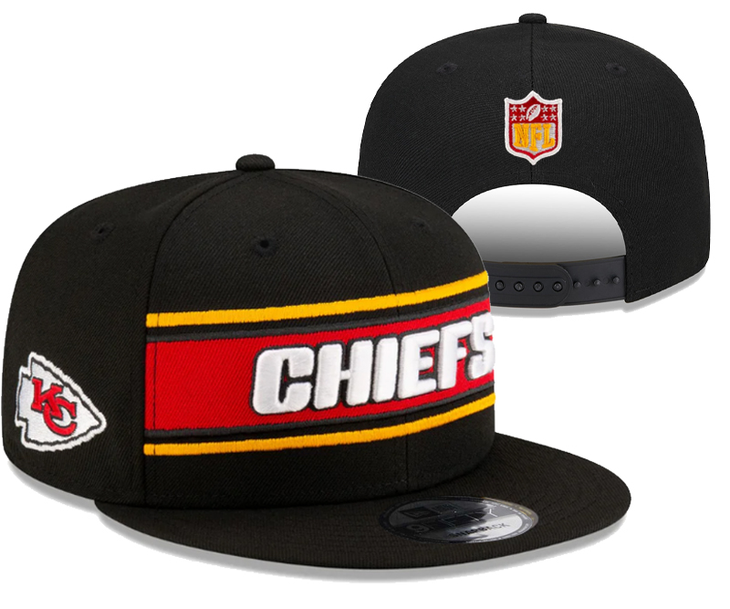 NFL Snapback-140