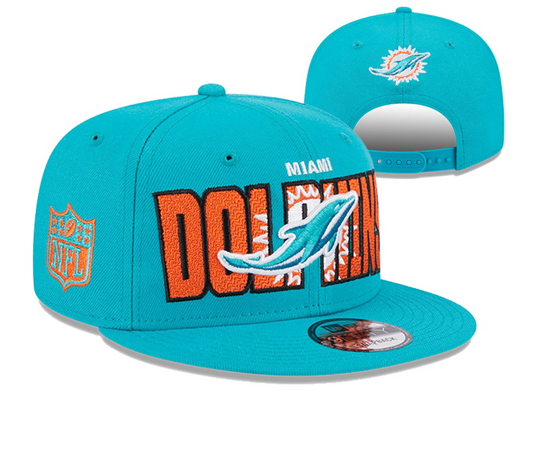 NFL Snapback-136