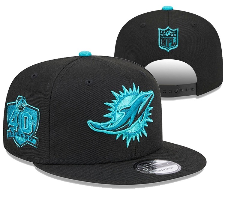 NFL Snapback-134
