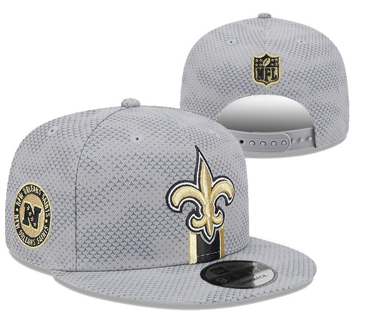 NFL Snapback-116
